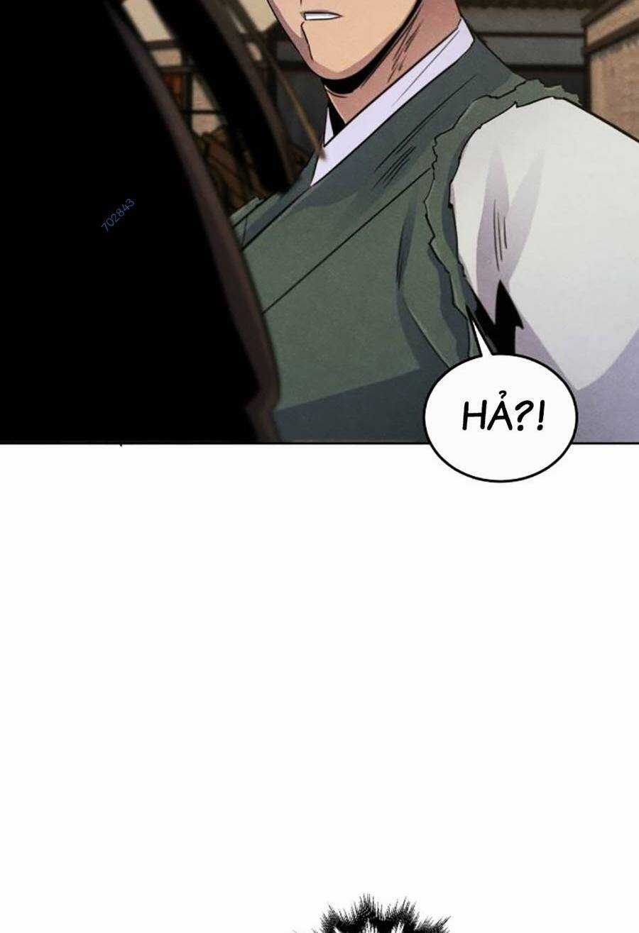 Cuồng Ma Tái Thế - Chapter 105 - Trang 33