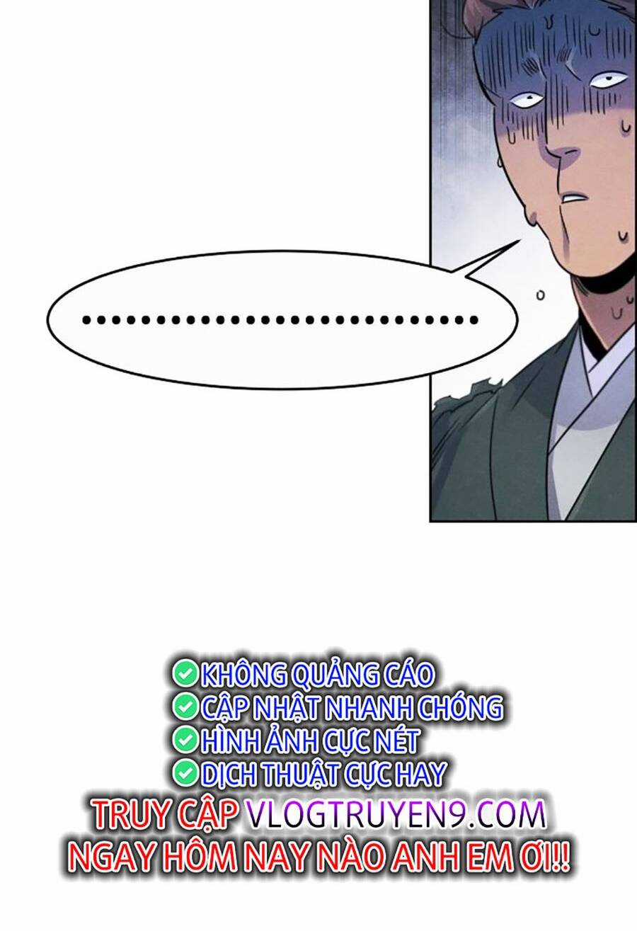 Cuồng Ma Tái Thế - Chapter 105 - Trang 35