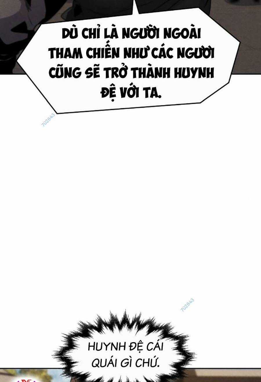 Cuồng Ma Tái Thế - Chapter 105 - Trang 42