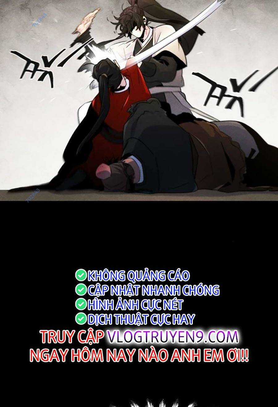 Cuồng Ma Tái Thế - Chapter 105 - Trang 45