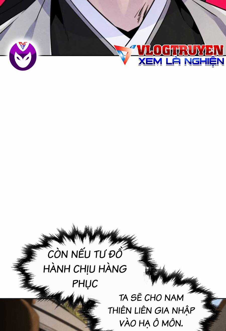 Cuồng Ma Tái Thế - Chapter 105 - Trang 48