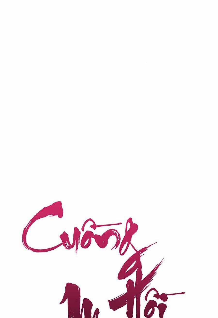 Cuồng Ma Tái Thế - Chapter 105 - Trang 50