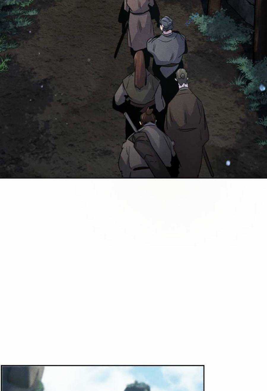 Cuồng Ma Tái Thế - Chapter 105 - Trang 53