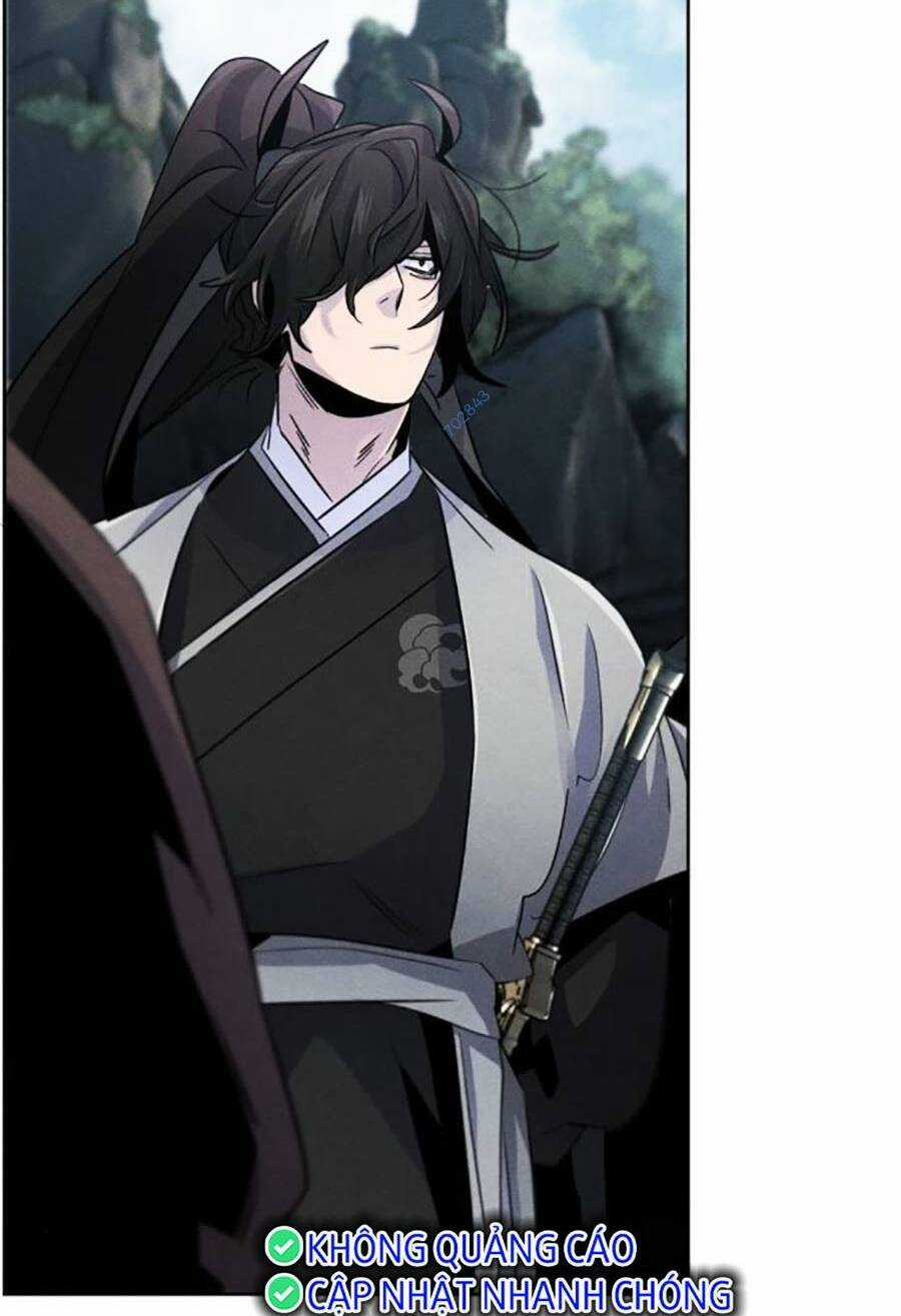 Cuồng Ma Tái Thế - Chapter 105 - Trang 54