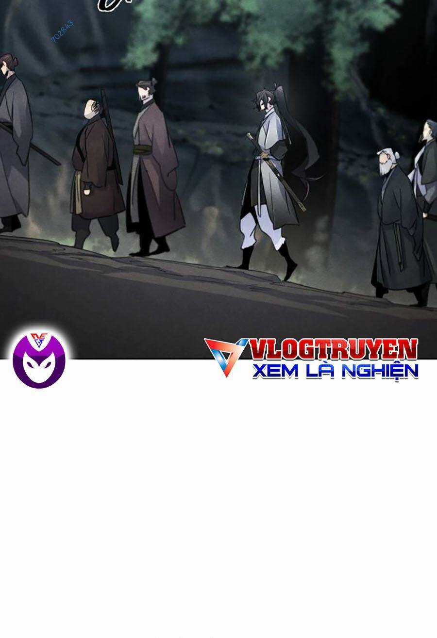 Cuồng Ma Tái Thế - Chapter 105 - Trang 57
