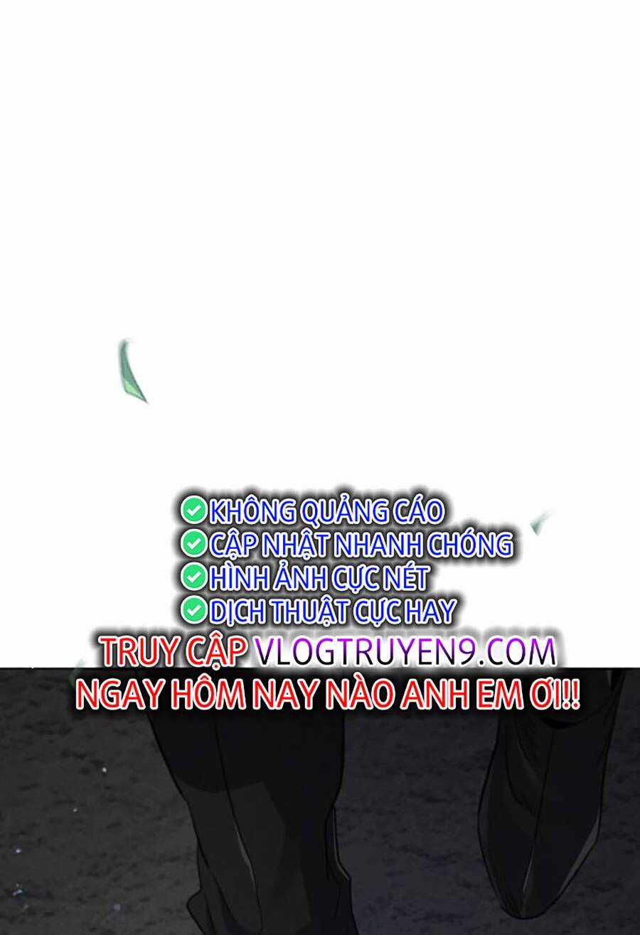 Cuồng Ma Tái Thế - Chapter 105 - Trang 59