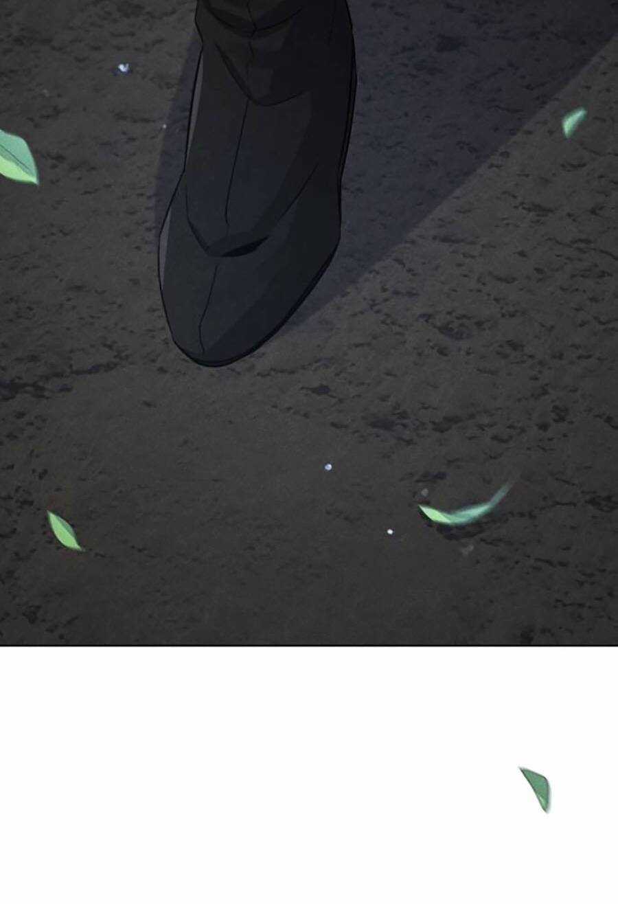 Cuồng Ma Tái Thế - Chapter 105 - Trang 60