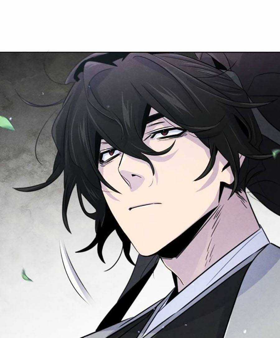 Cuồng Ma Tái Thế - Chapter 105 - Trang 61