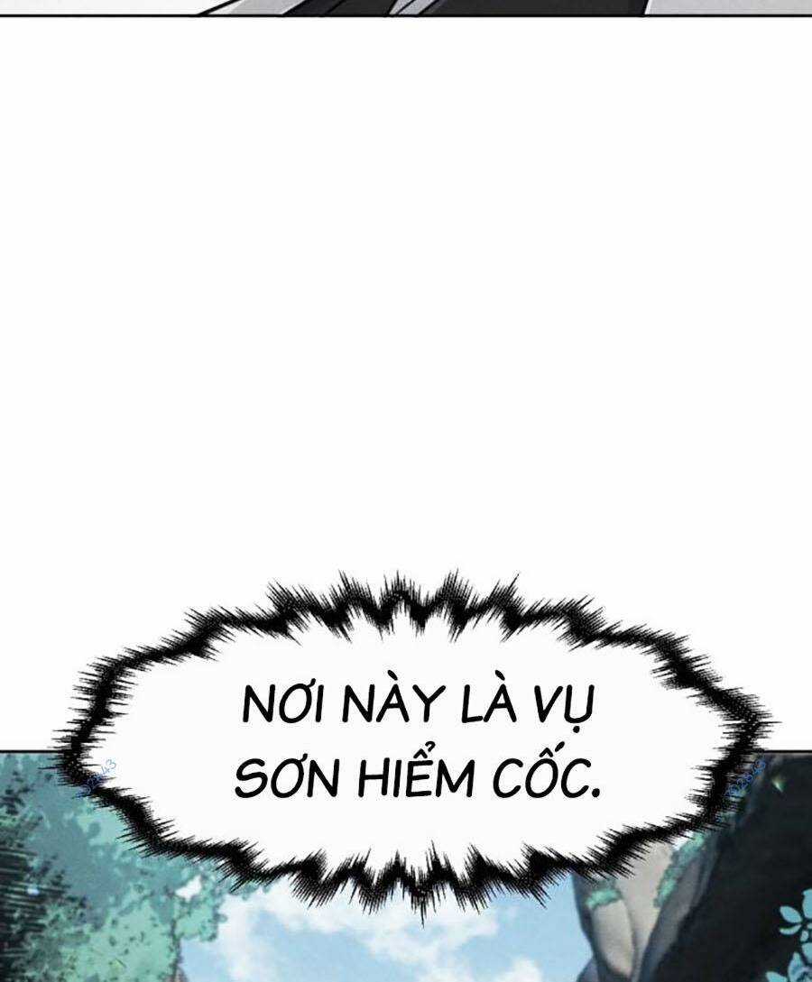 Cuồng Ma Tái Thế - Chapter 105 - Trang 62