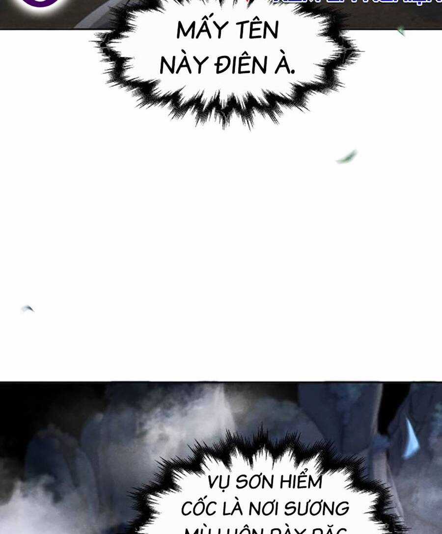 Cuồng Ma Tái Thế - Chapter 105 - Trang 64