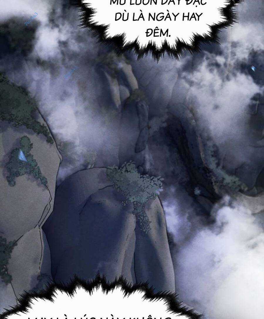 Cuồng Ma Tái Thế - Chapter 105 - Trang 65