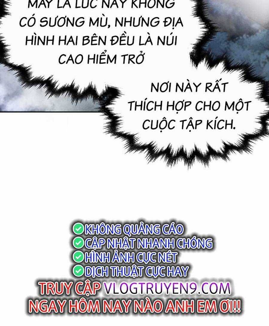 Cuồng Ma Tái Thế - Chapter 105 - Trang 66