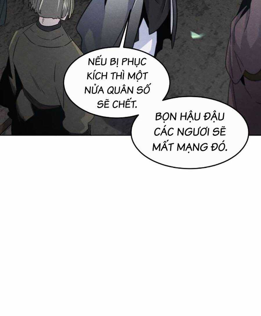 Cuồng Ma Tái Thế - Chapter 105 - Trang 68
