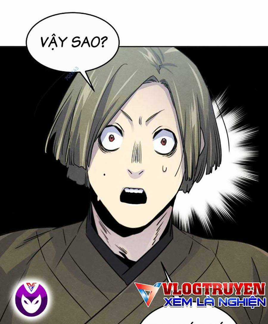 Cuồng Ma Tái Thế - Chapter 105 - Trang 69