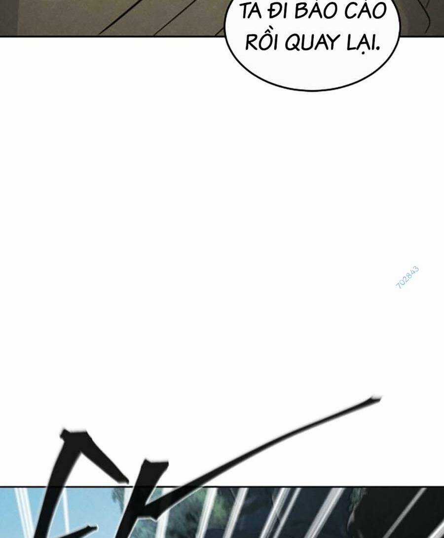 Cuồng Ma Tái Thế - Chapter 105 - Trang 70