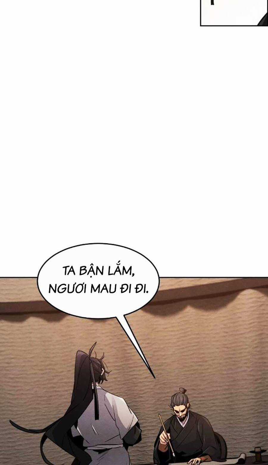 Cuồng Ma Tái Thế - Chapter 105 - Trang 8