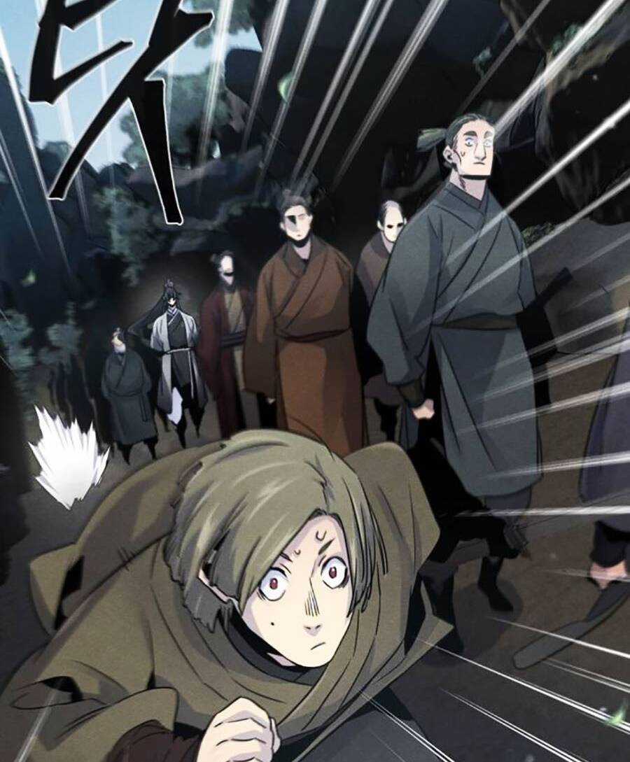 Cuồng Ma Tái Thế - Chapter 105 - Trang 71