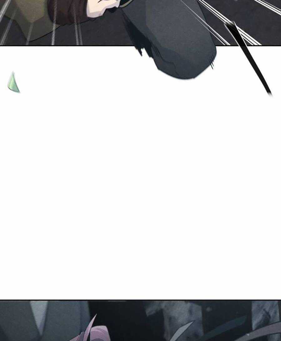 Cuồng Ma Tái Thế - Chapter 105 - Trang 72