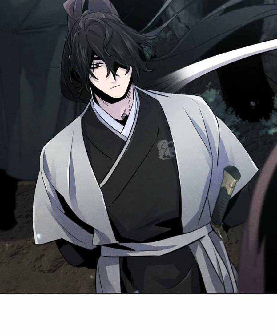 Cuồng Ma Tái Thế - Chapter 105 - Trang 73