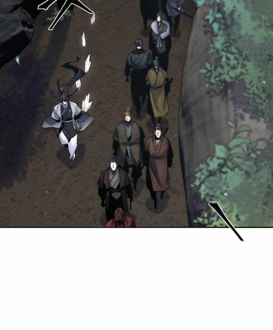 Cuồng Ma Tái Thế - Chapter 105 - Trang 75