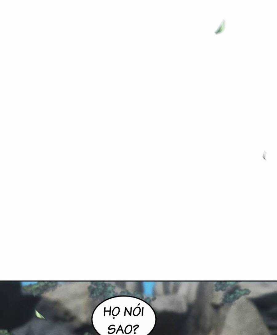 Cuồng Ma Tái Thế - Chapter 105 - Trang 76