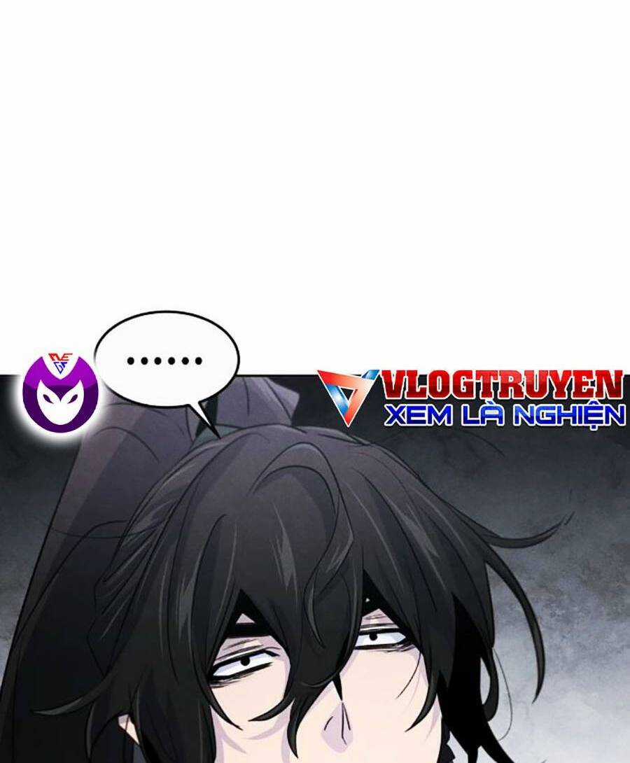 Cuồng Ma Tái Thế - Chapter 105 - Trang 78