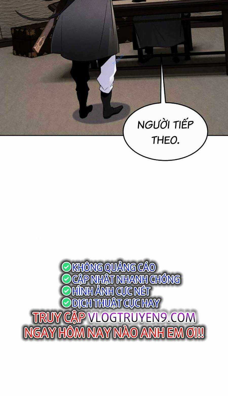 Cuồng Ma Tái Thế - Chapter 105 - Trang 9