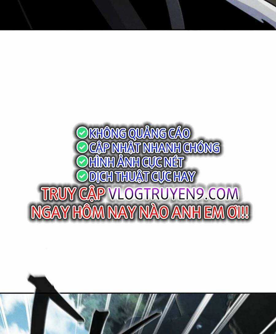 Cuồng Ma Tái Thế - Chapter 105 - Trang 81