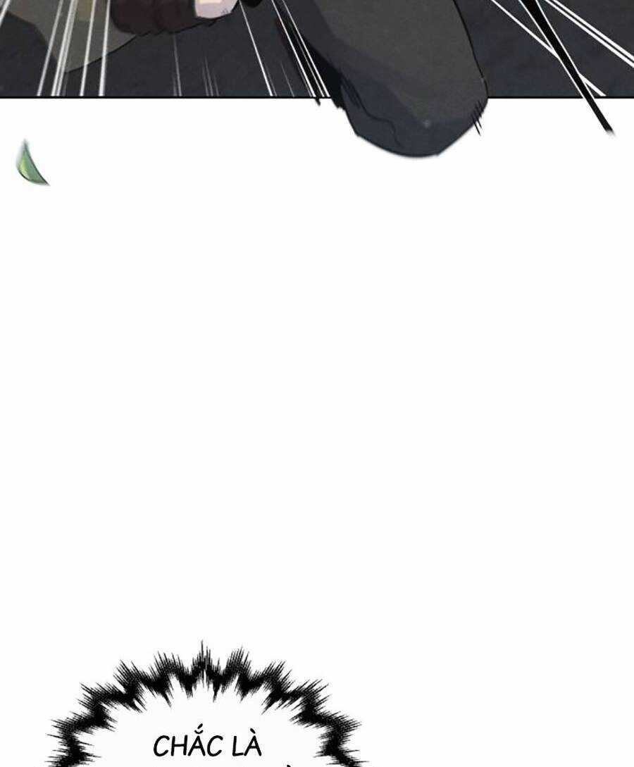 Cuồng Ma Tái Thế - Chapter 105 - Trang 83