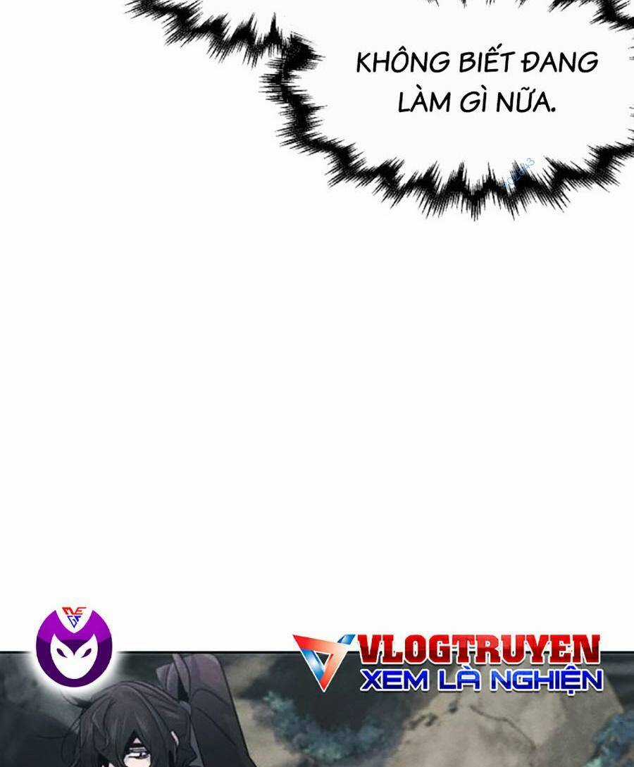 Cuồng Ma Tái Thế - Chapter 105 - Trang 85