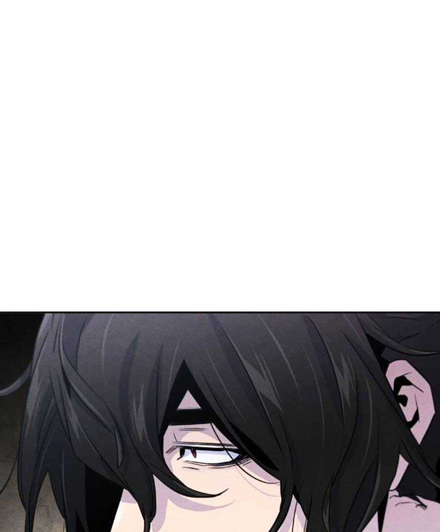 Cuồng Ma Tái Thế - Chapter 105 - Trang 87