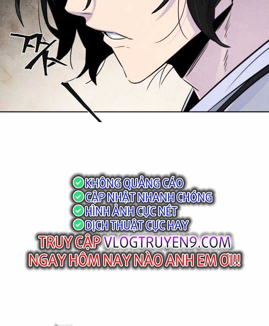 Cuồng Ma Tái Thế - Chapter 105 - Trang 88