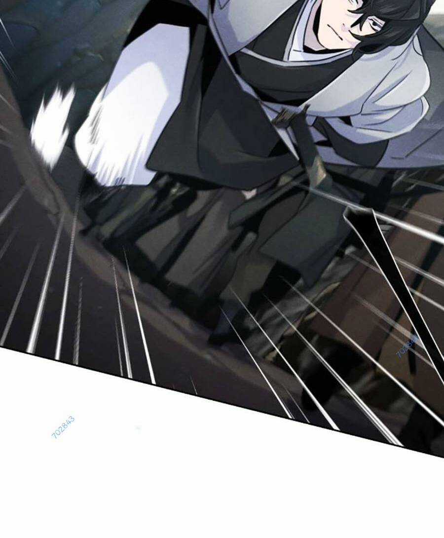 Cuồng Ma Tái Thế - Chapter 105 - Trang 90