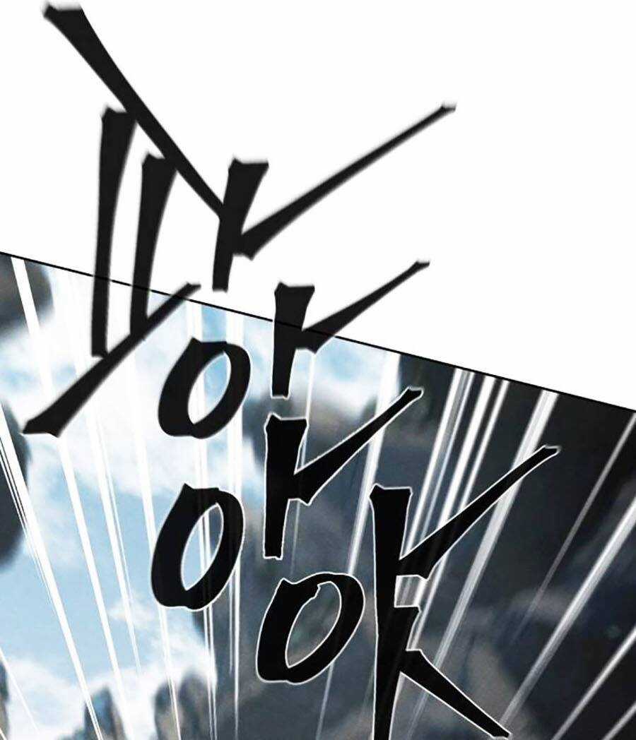 Cuồng Ma Tái Thế - Chapter 105 - Trang 91