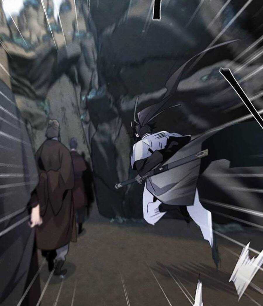 Cuồng Ma Tái Thế - Chapter 105 - Trang 92