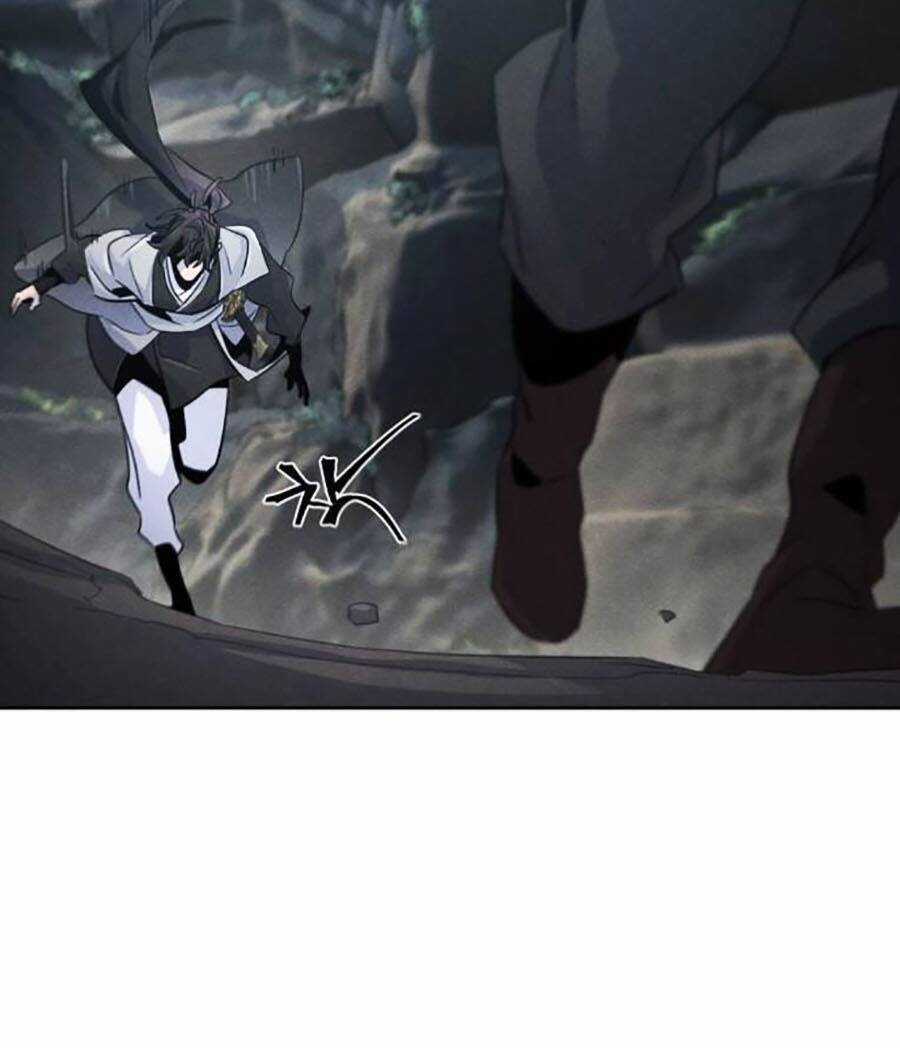 Cuồng Ma Tái Thế - Chapter 105 - Trang 96