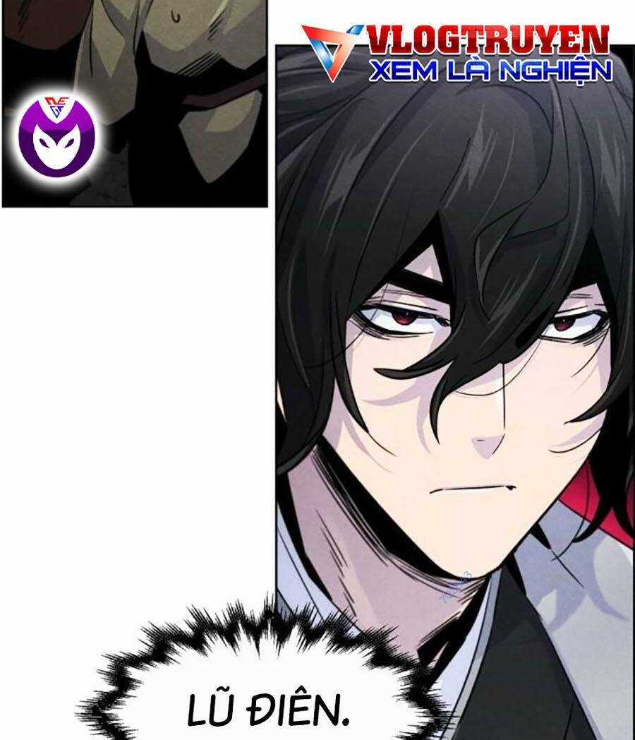 Cuồng Ma Tái Thế - Chapter 105 - Trang 98