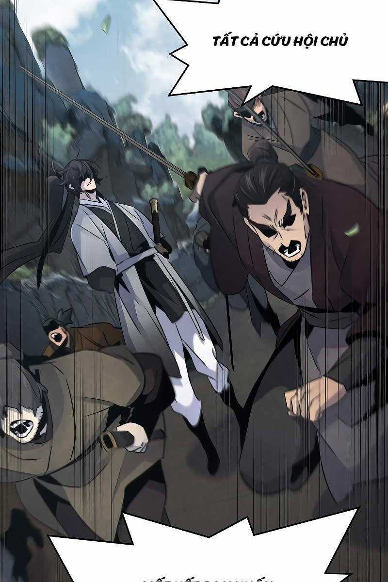 Cuồng Ma Tái Thế - Chapter 106 - Trang 101