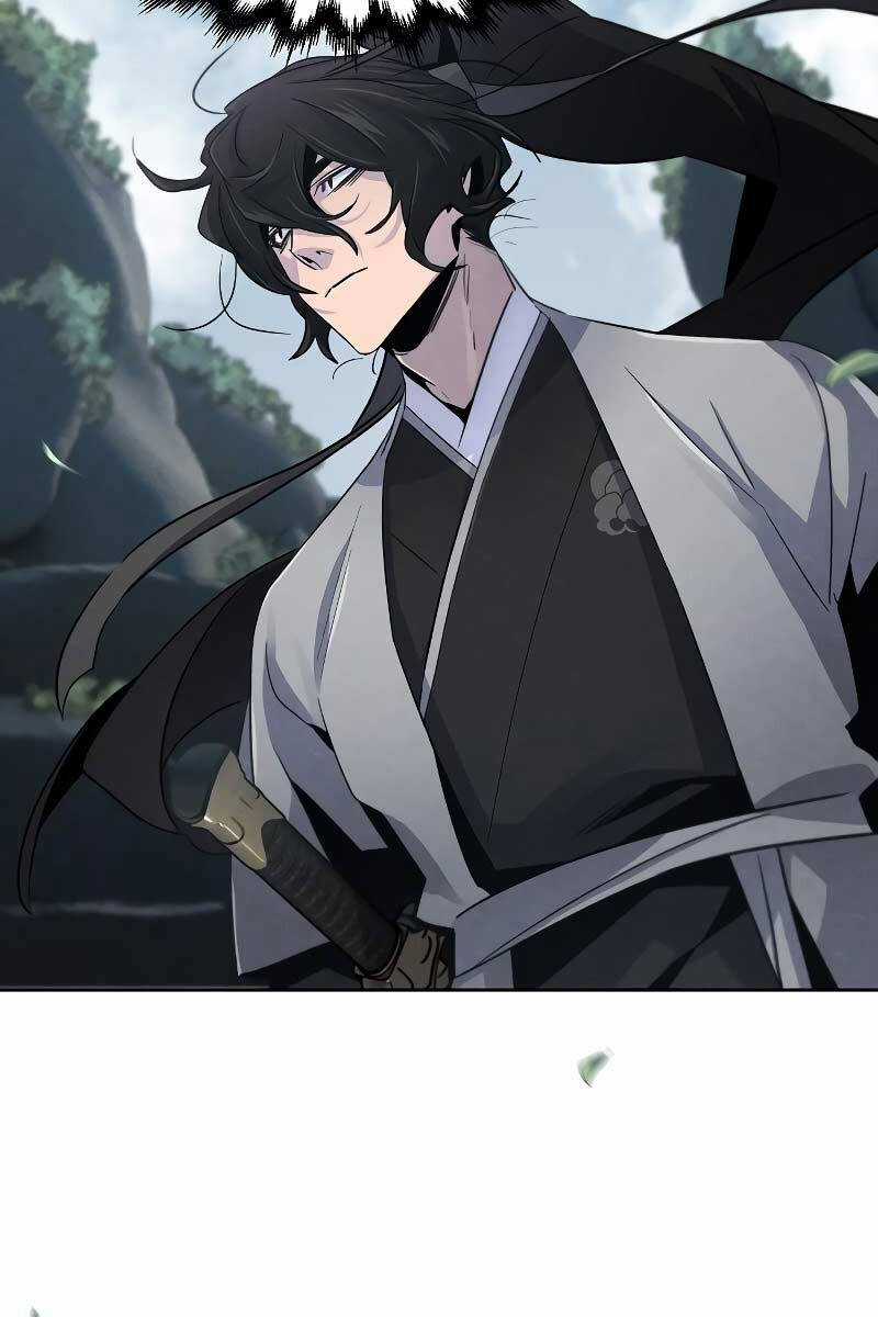 Cuồng Ma Tái Thế - Chapter 106 - Trang 103