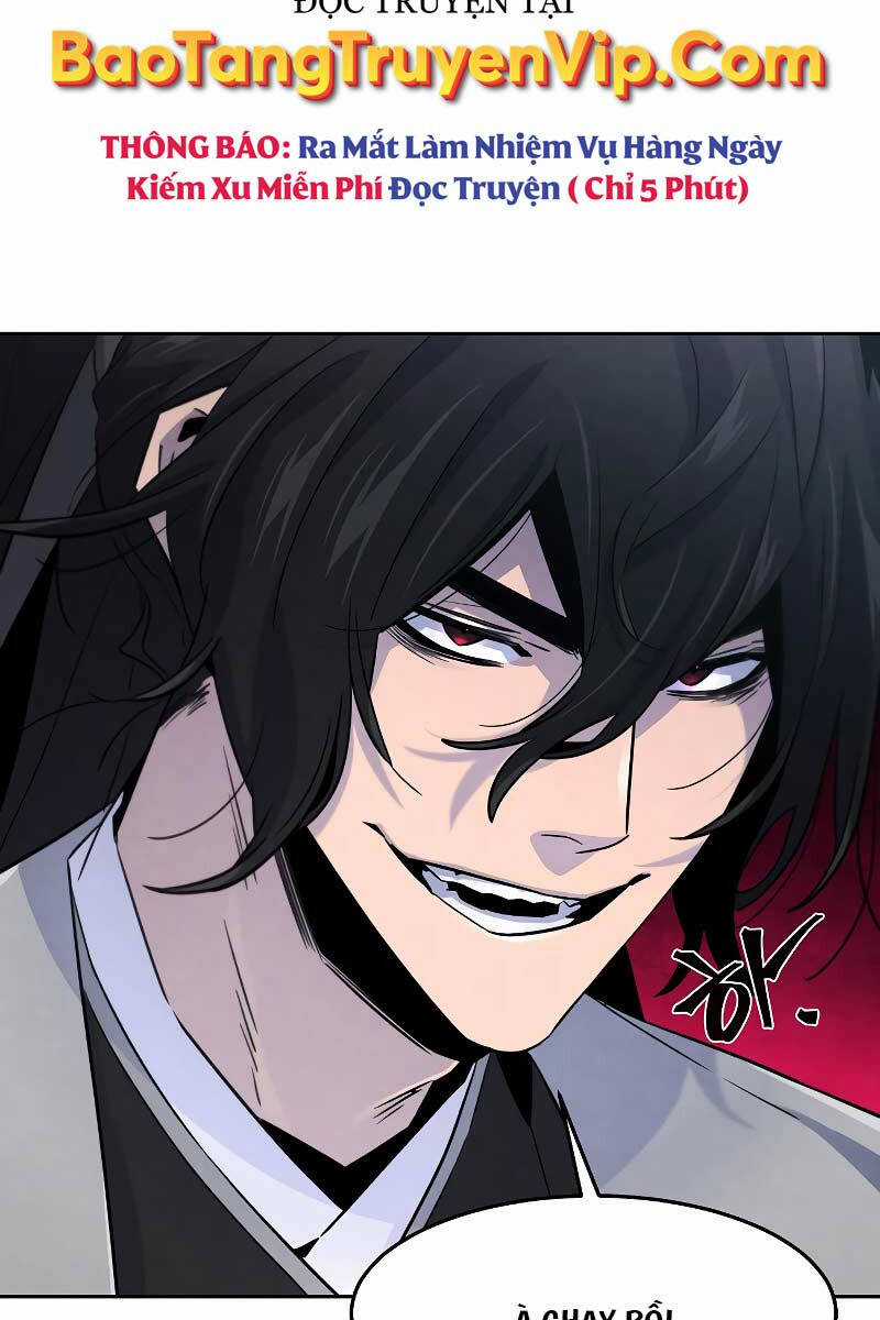 Cuồng Ma Tái Thế - Chapter 106 - Trang 107