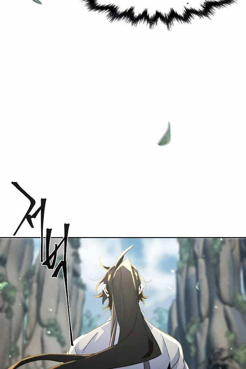 Cuồng Ma Tái Thế - Chapter 106 - Trang 112