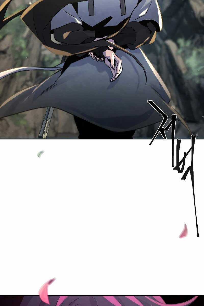 Cuồng Ma Tái Thế - Chapter 106 - Trang 113