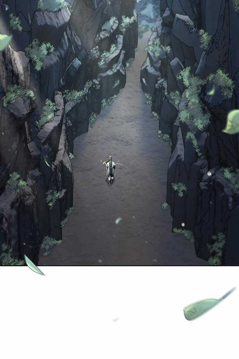 Cuồng Ma Tái Thế - Chapter 106 - Trang 116