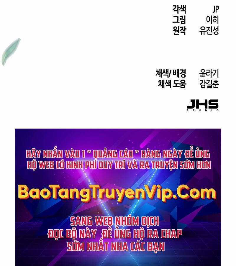 Cuồng Ma Tái Thế - Chapter 106 - Trang 117