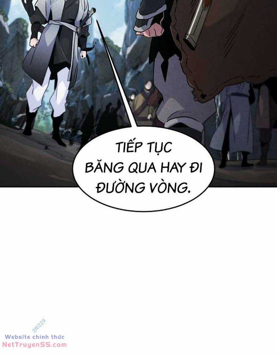 Cuồng Ma Tái Thế - Chapter 106 - Trang 14