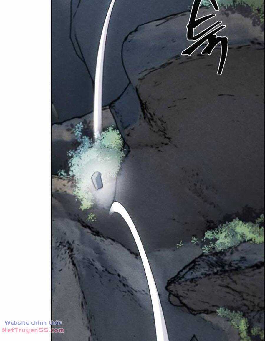 Cuồng Ma Tái Thế - Chapter 106 - Trang 18