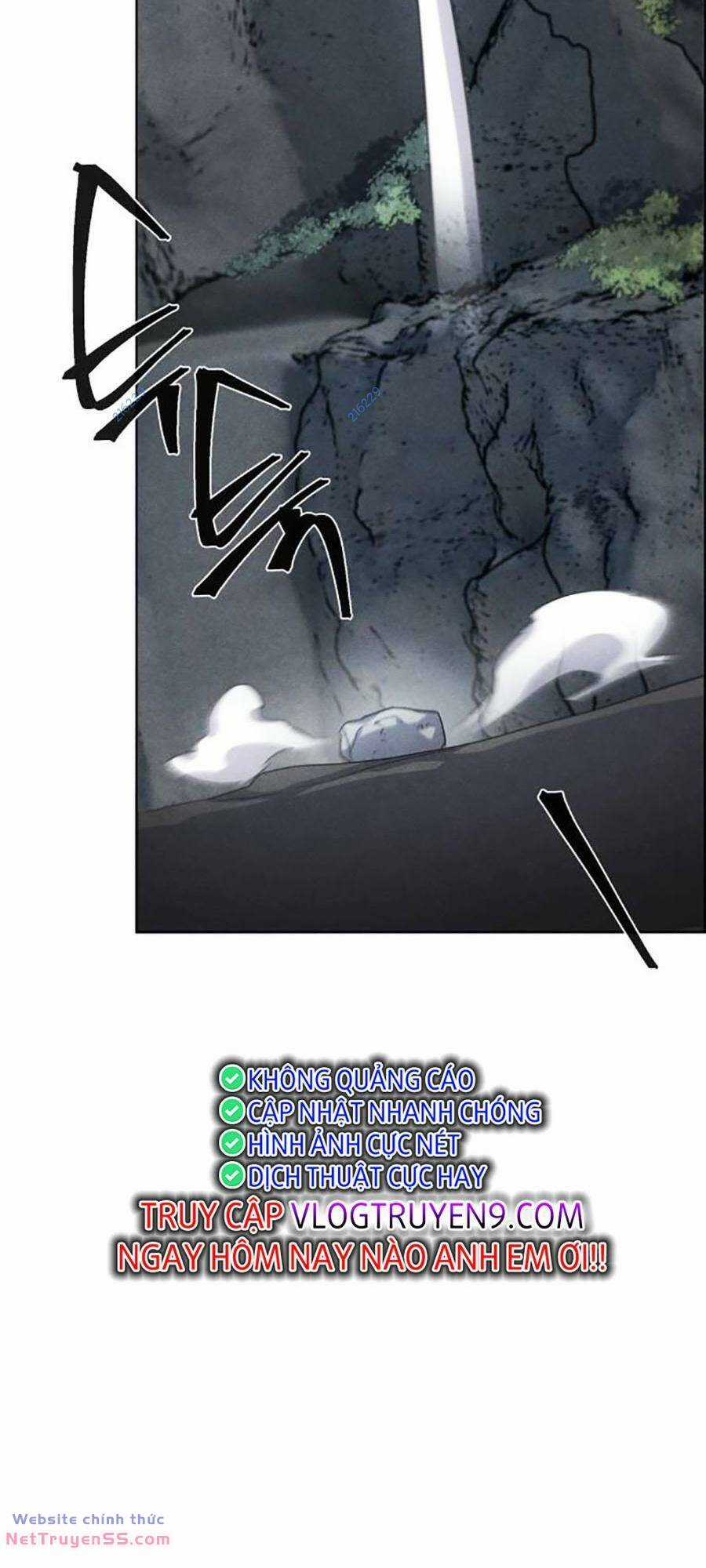 Cuồng Ma Tái Thế - Chapter 106 - Trang 19