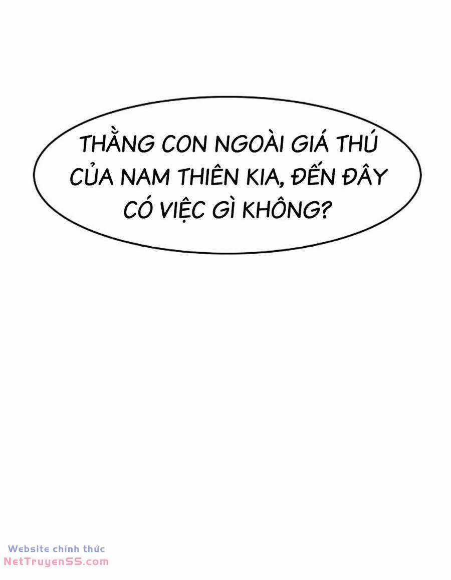 Cuồng Ma Tái Thế - Chapter 106 - Trang 20
