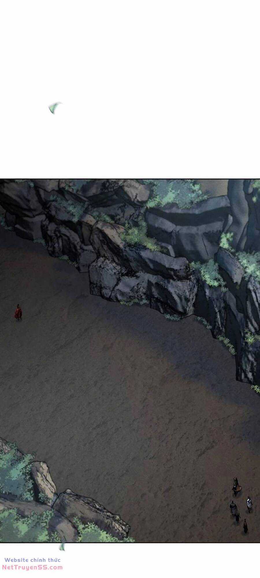 Cuồng Ma Tái Thế - Chapter 106 - Trang 22