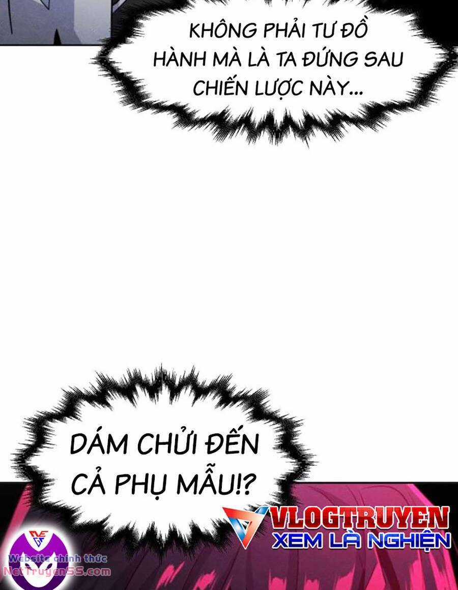 Cuồng Ma Tái Thế - Chapter 106 - Trang 29